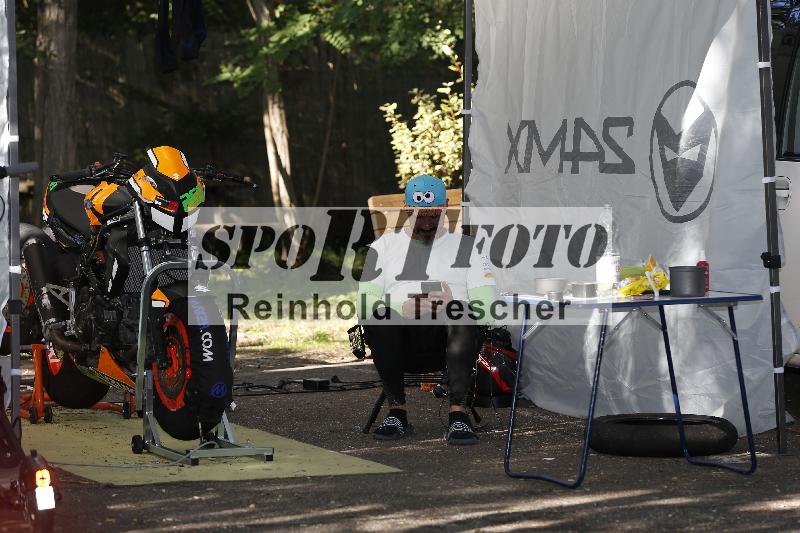 Archiv-2025/54 19.09.2025 Speer Racing ADR/Impressionen